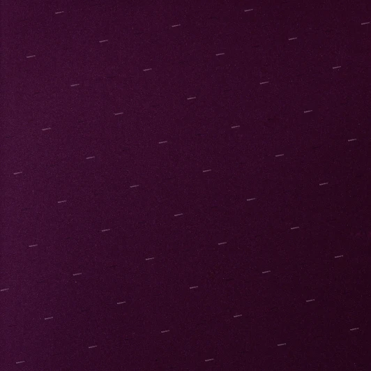 92414 Ткань для абажуров с застежкой липучкой Eglo My Choice, фиолетовый