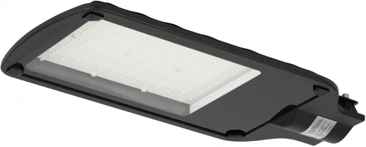 SPP-504-0-50K-120 Уличный консольный светильник светодиодный ЭРА SPP-5 SPP-504-0-50K-120
