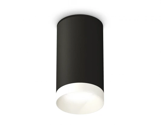 XS6323020 Накладной точечный светильник Ambrella Techno Spot XS6323020