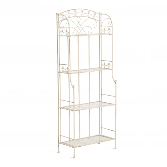 25635 Этажерка Secret de Maison Эмили/Emilie Tetchair 25635