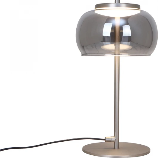4376-1T Настольная лампа Favourite Trendig 4376-1T