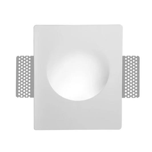 A3113AP-1WH Подсветка для лестниц и ступеней Arte Lamp Invisible A3113AP-1WH