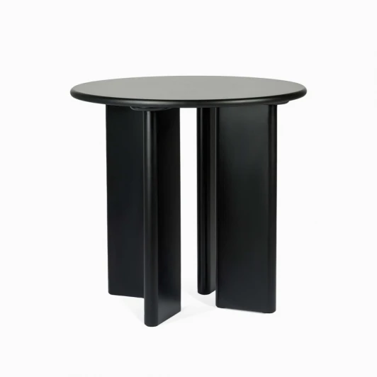 GT-505-9 Обеденный стол Blos диаметр 80 Cosmo 370520