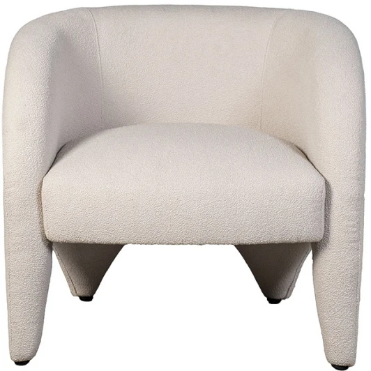GY-08846 GY-08846 Кресло 81*72.5*77см Garda Decor
