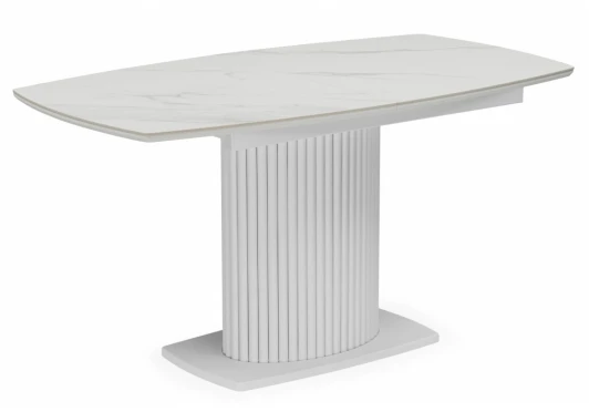 664927 Керамический стол Фестер 140 Notta 664927