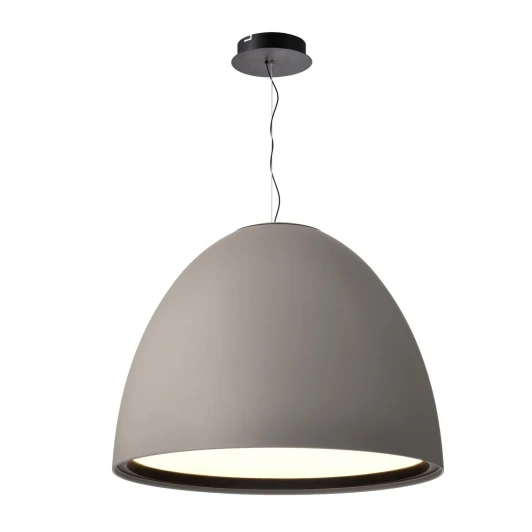 4813-6P Подвесной светильник светодиодный Favourite Halva 4813-6P LEDx50W 3000K