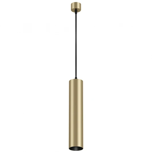 VGL075PL-01MG Подвесной светильник Voltega VGL VGL075PL-01MG