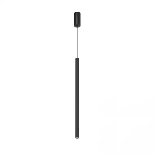 DK4305-BK Подвесной светильник Denkirs ШАЙН ГЛИНГОР | SHINE GLINGOR DK4305-BK