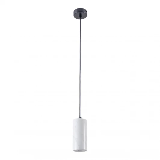 SY4005 Подвесной светильник Lussole Стрим SY4005