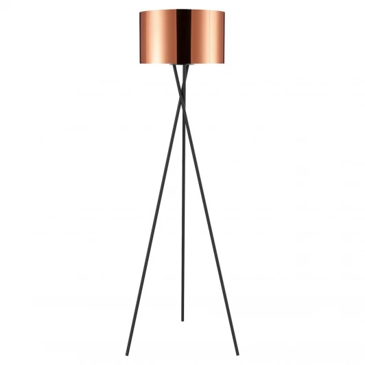 SY4360 Торшер Lussole LGO Тракстон SY4360