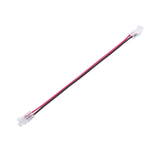A31-05-1CCT Коннектор токопроводящий гибкий Arte Lamp Strip-Accessories A31-05-1CCT
