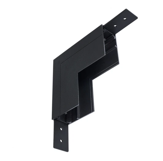 A480806 Коннектор Arte Lamp Linea A480806