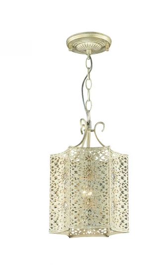 1625-1P Подвесной светильник Favourite Bazar 1625-1P