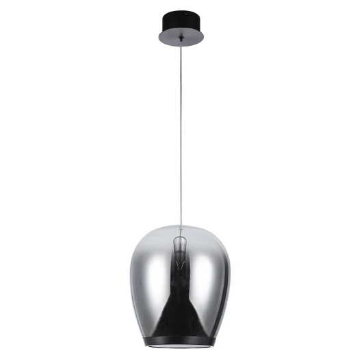 5875/51 SP-20 Подвесной светильник Divinare Campo 5875/51 SP-20