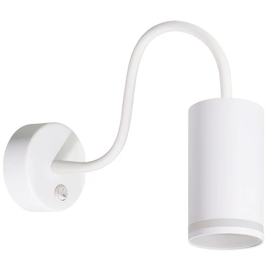 A2266AP-1WH Спот Arte Lamp Imai A2266AP-1WH