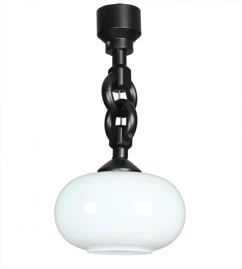 11008-1L Подвесной светильник Аврора Селена 11008-1L