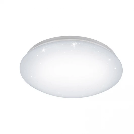96027 Настенно-потолочный светильник Eglo Giron-S 96027