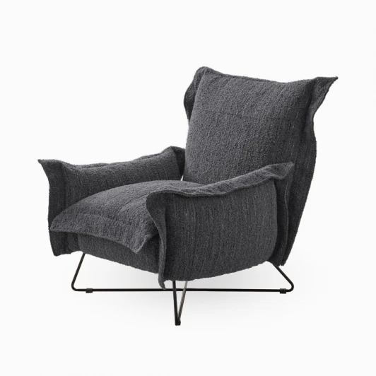 LC-7068A Кресло Kay Cosmo 421424
