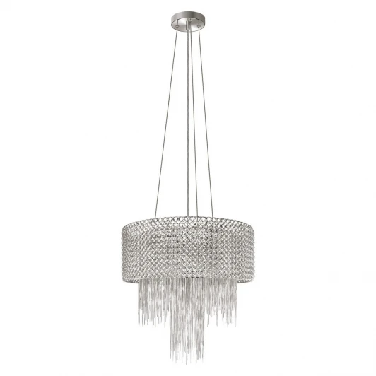 10406/500 Подвесная люстра Loft It Opera 10406/500 (220V)