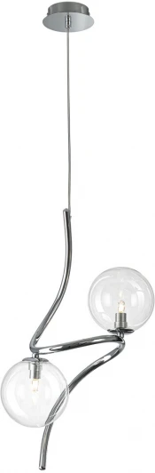 CL206021 Подвесной светильник Citilux Vansa CL206021