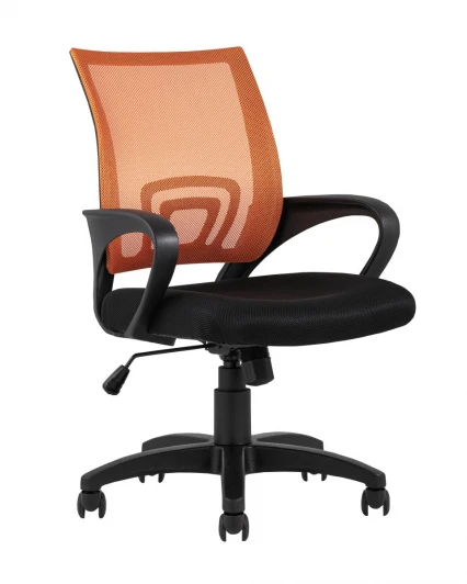  Кресло офисное TopChairs Simple