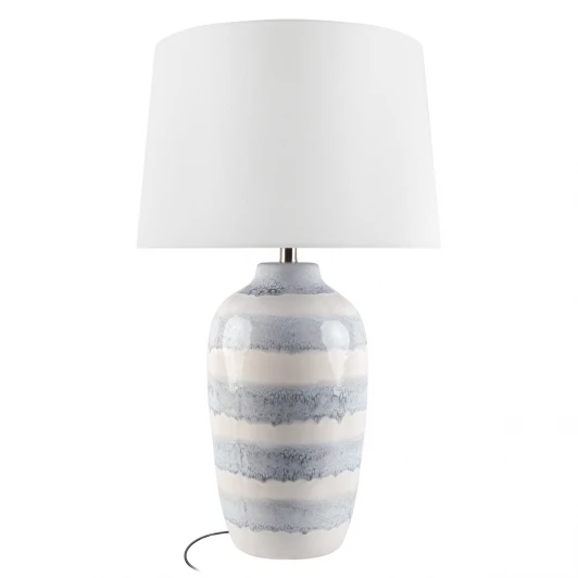 10510T Настольная лампа Loft It Aquarelle 10510T