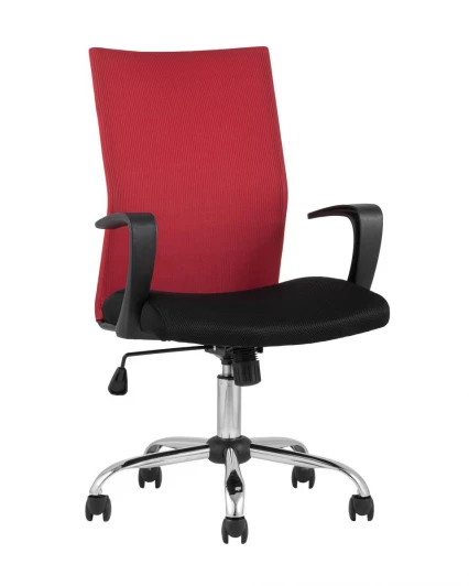  Кресло офисное TopChairs Balance
