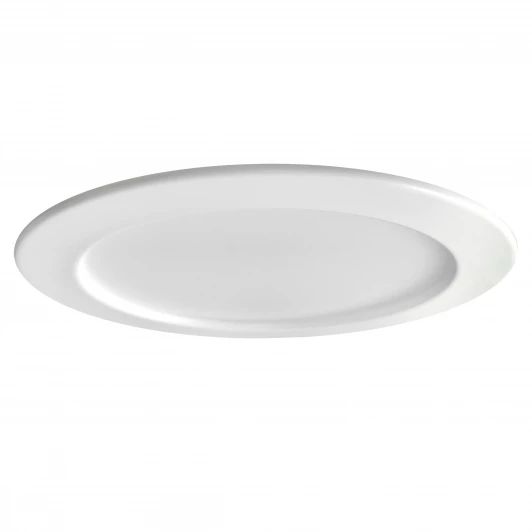 223102-XS Встраиваемый светодиодный светильник Lightstar Zocco 223102-XS