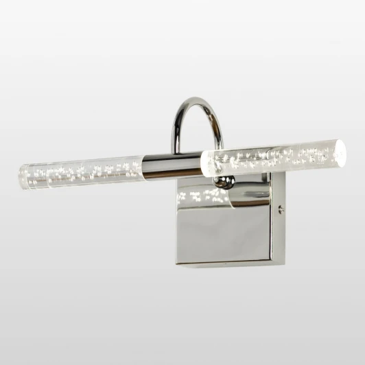 SY9617 Подсветка для зеркал Lussole Аква SY9617
