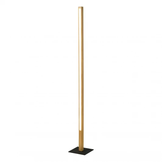 SY7090 Торшер Lussole LGO Модесто SY7090