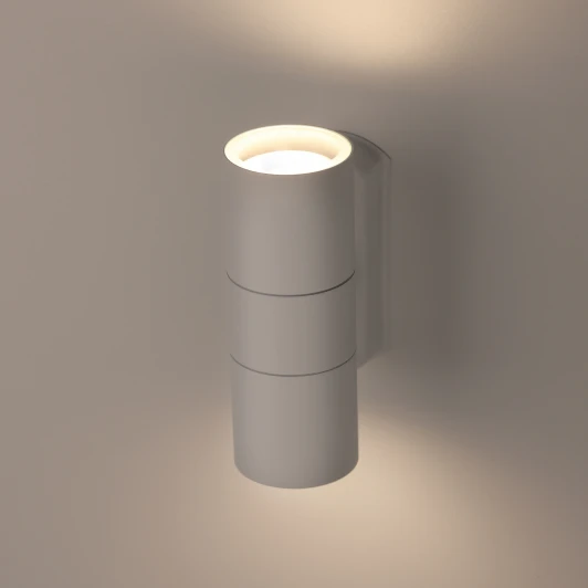 WL28 WH Архитектурная подсветка ЭРА WL28 WH WL28 WH