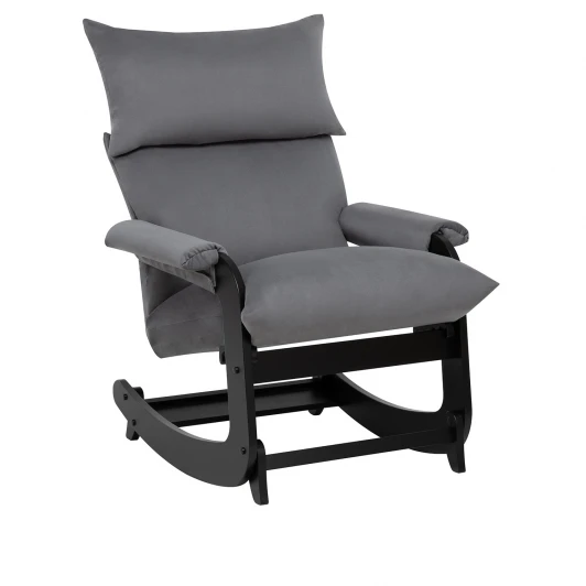 4687205513472 Кресло-трансформер Флекси Leset 4687205513472