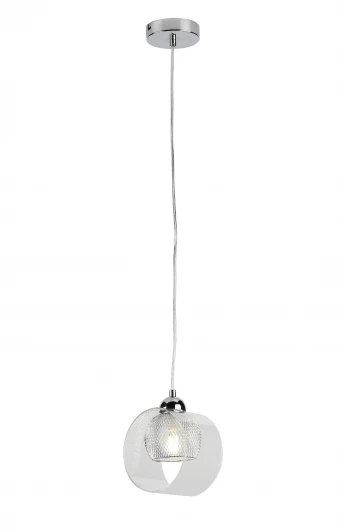 3034-201 Подвесной светильник Rivoli Mod 3034-201
