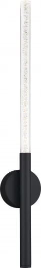 4309-1W Настенный светильник Favourite Bubblor 4309-1W
