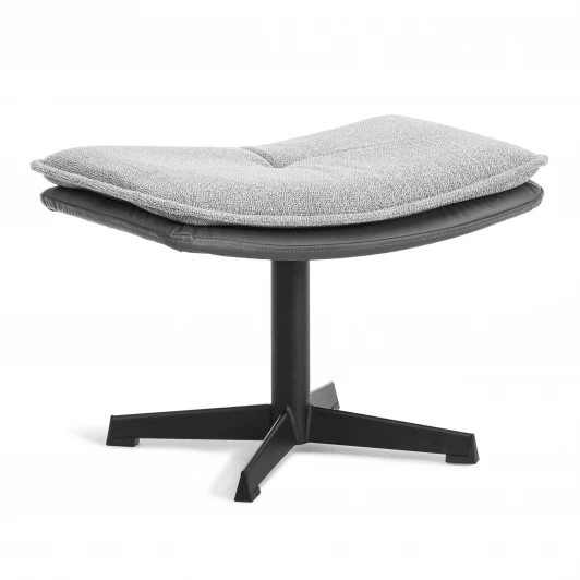 25513 Пуф Космо/Cosmo Tetchair 25513