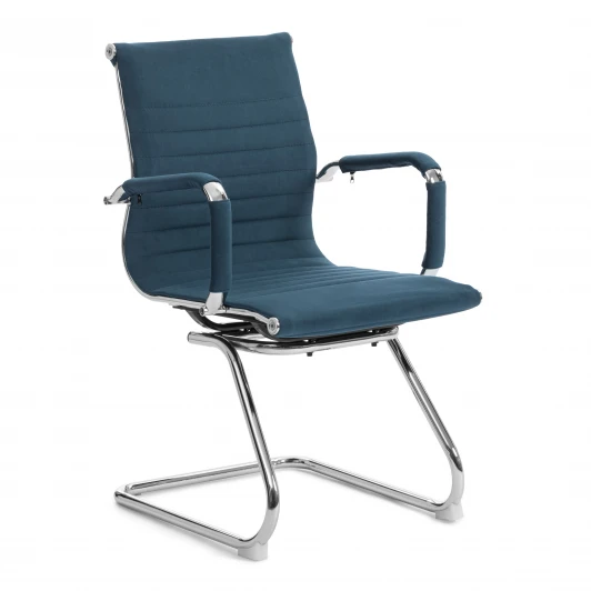 25815 Кресло Урбан С/Urban S (на полозьях) Tetchair 25815