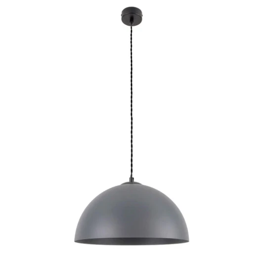 LH032055 Подвесной светильник Lighthall Brill (Брилл) LH032055