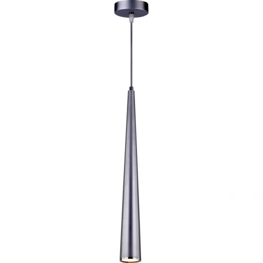 2070/04/01P Подвесной светильник Stilfort Cone 2070/04/01P (LED, 220V, на проводе, круглые)