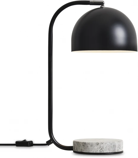 FR5279TL-01B Настольная лампа Freya Unique FR5279TL-01B (220V, выключатель)