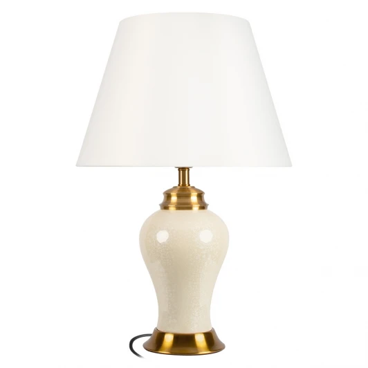 10488T Настольная лампа Loft It Daisy 10488T