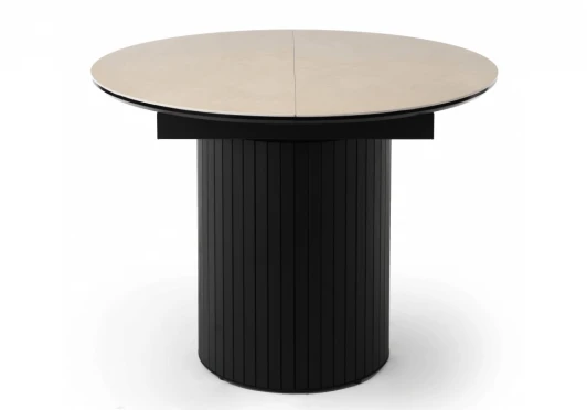 664692 Керамический стол Лорен 100 Notta 664692