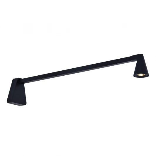 9414 Настенный светильник светодиодный Mantra Africa 9414