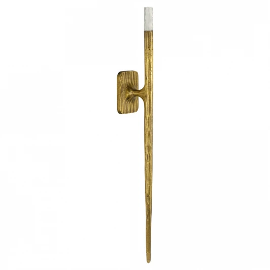 AWLS-10521 Бра Covali AWLS-10521