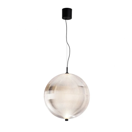 4806-4P Подвесной светильник светодиодный Favourite Planitis 4806-4P LEDx20W 3000K