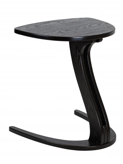 009642 Стол журнальный придиванный Рио 6 венге Mebelik 009642