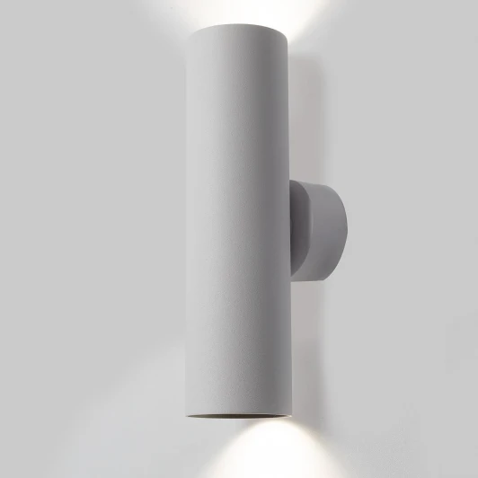 CL512320 Настенный светильник Citilux Axel CL512320 Белый