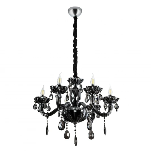 ML.7148.6P Подвесная люстра Modelux MODELUX ML.7148.6P