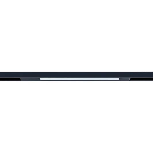 A7383PL-1BK Магнитный трековый светильник LED 48V WiFi Arte Lamp Optima A7383PL-1BK (Умный дом, Алиса)