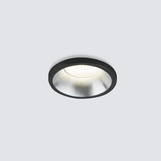15269/LED Умный точечный светильник Elektrostandard 15269/LED