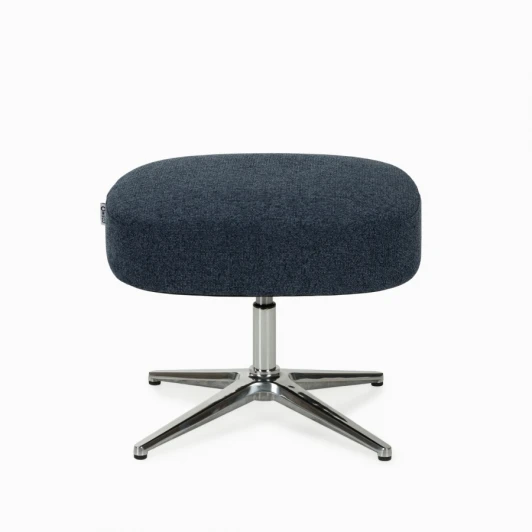 L7119-1 Оттоманка Doha Cosmo 416572